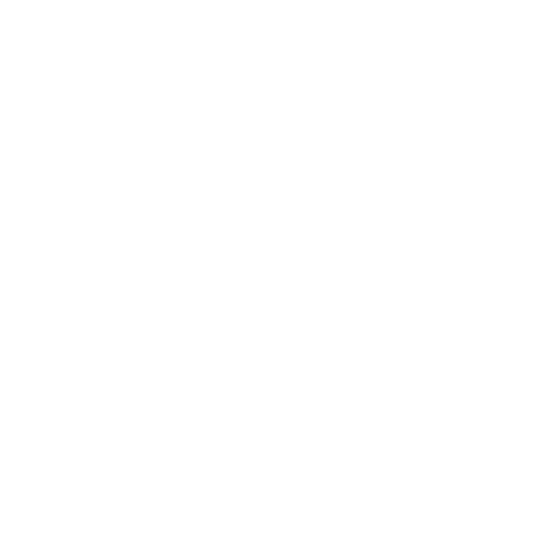 thepicky.gr